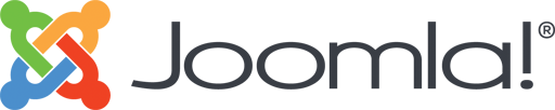JoomBoost Demo Server