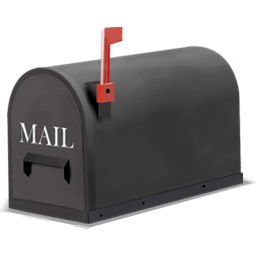 mail_256.png